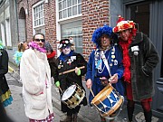 JPV Cassel (60).jpg